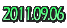 2011.09.06