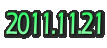2011.11.21