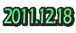 2012.01.29