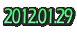 2012.01.29