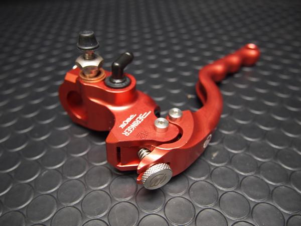 BERINGER CR12