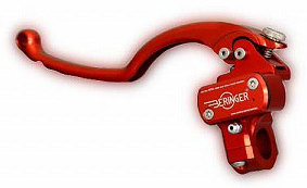 BERINGER CRO12-4R
