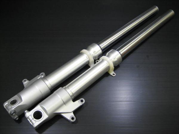 HONDA CB400SF NC39 純正フロントフォーク