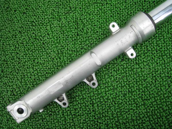 HONDA CB400SF RC42/NC31 純正フロントフォーク