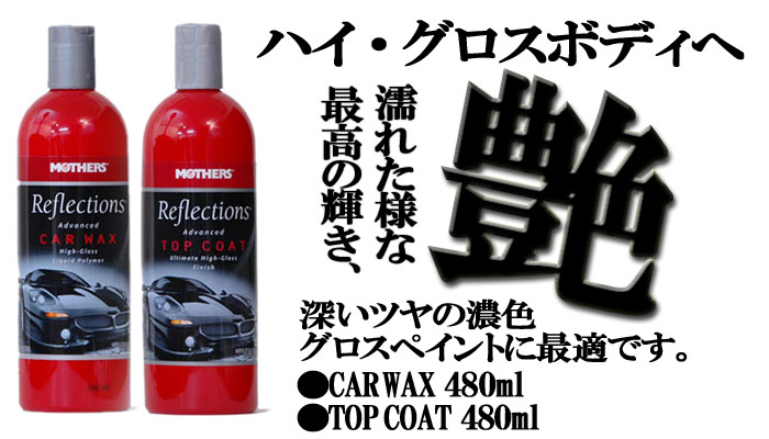 amuseステップのアップ