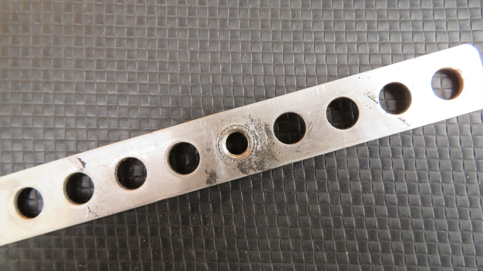 カレイナット IC-CB21B