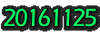 20161125
