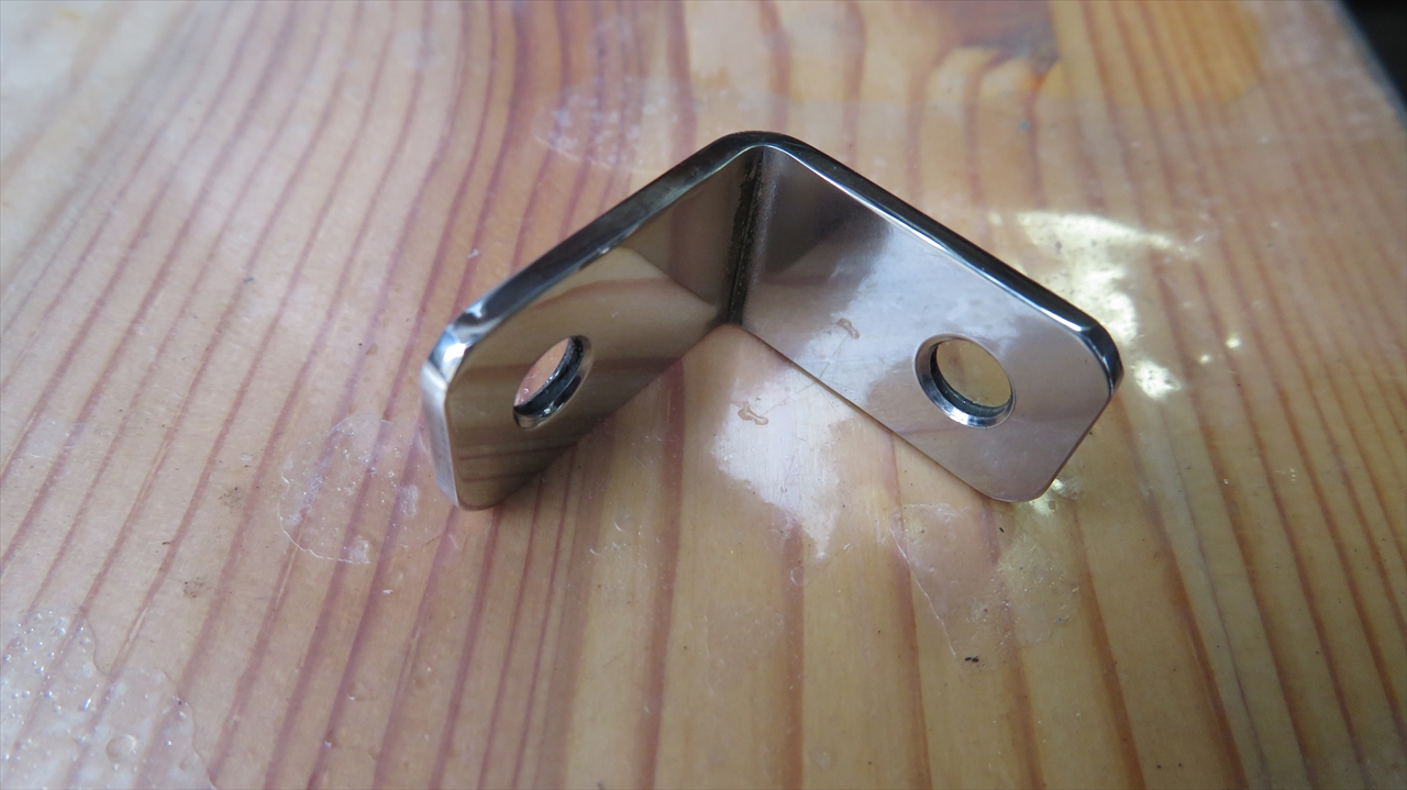 HONDA BROS REAR BRAKE MASTER