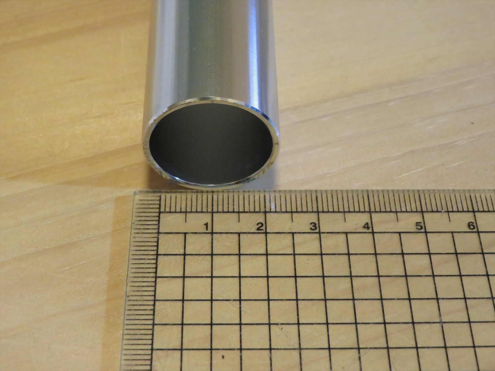 Handle King High Throttle
