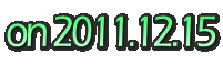 on 2011.12.15