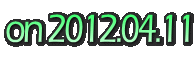 on 2012.04.11