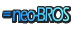= neo-BROS