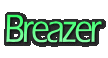 Beazer