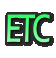 ETC