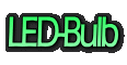 Headlight+LED-Bulb