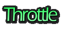 Throttle