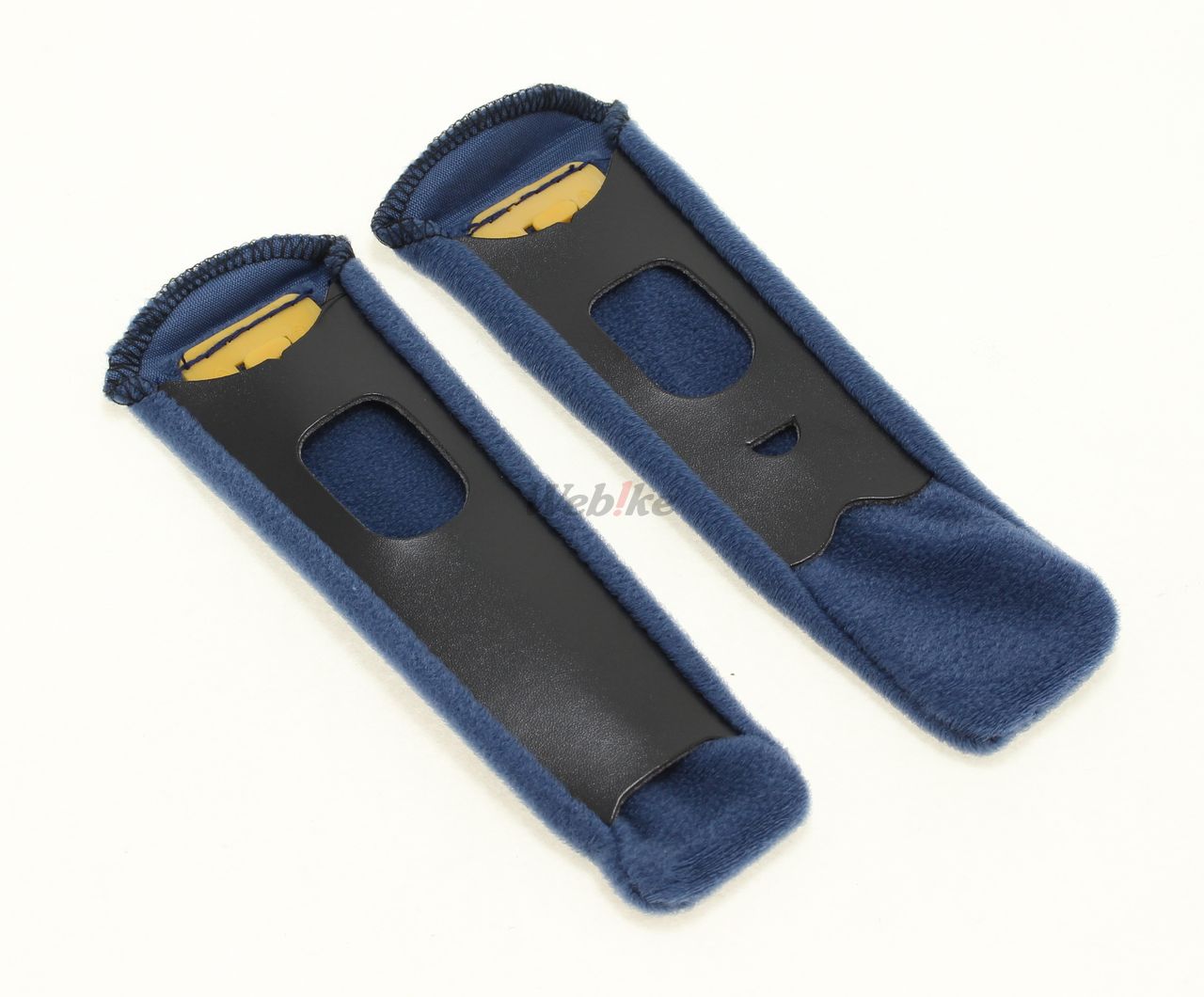 アライ ヘルメット SZ-RAM4 ストラップ