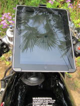 ҂BROS iPad
