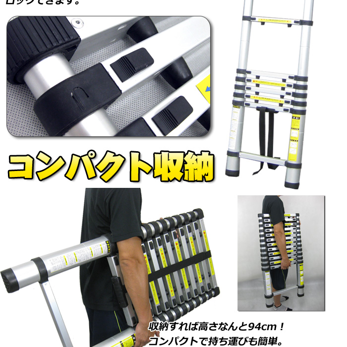 40W型 LED蛍光灯