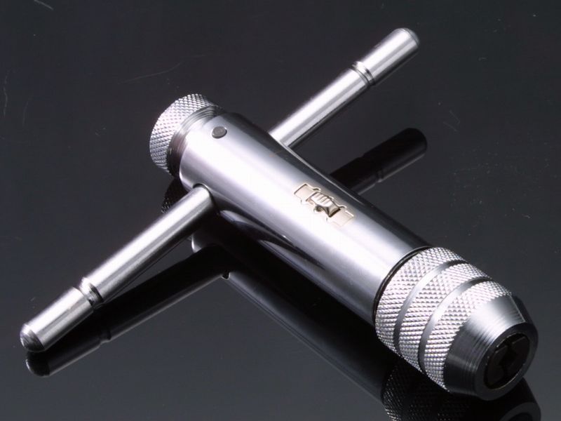 Dyson DC35(ダイソン ディーシー35)