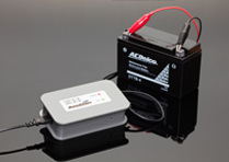 AUTOCRAFT obe[d SP-121