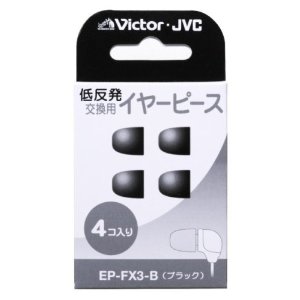 後方モニター@HONDA BROS