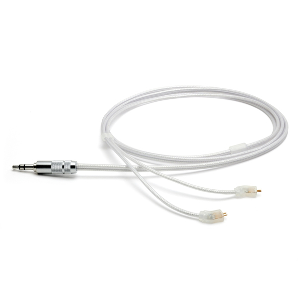 ue TFi10Pro Re:cable OYAIDE HPC-UE