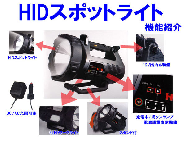40W型 LED蛍光灯