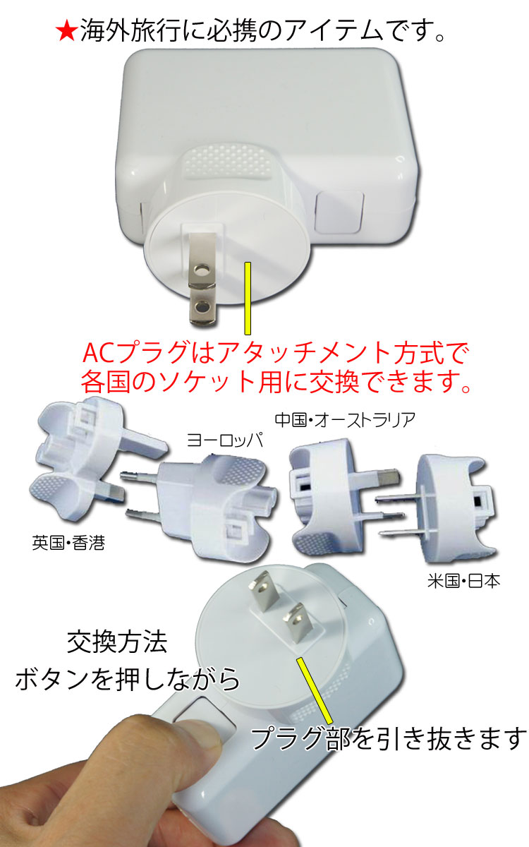 バイクにiPad 取り付け