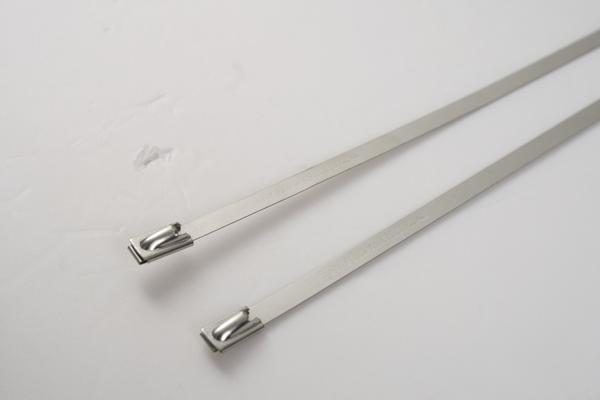 HONDA BROS オイルクーラー(Oil Cooller Unit)