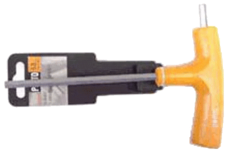 Dyson DC35(ダイソン ディーシー35)