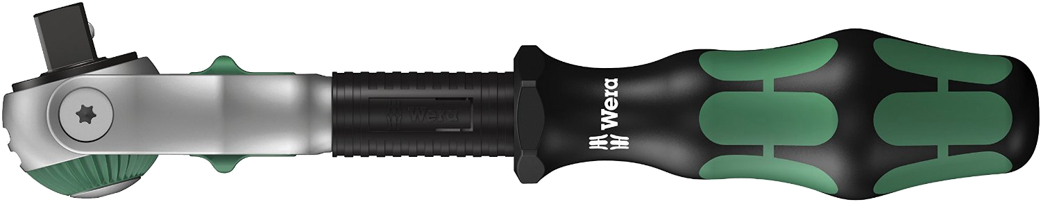 Wera ドライバー 8000B-1361