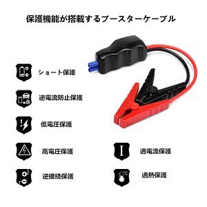 Mobile Battery(モバイルバッテリー) suaoki U10 20000mAh