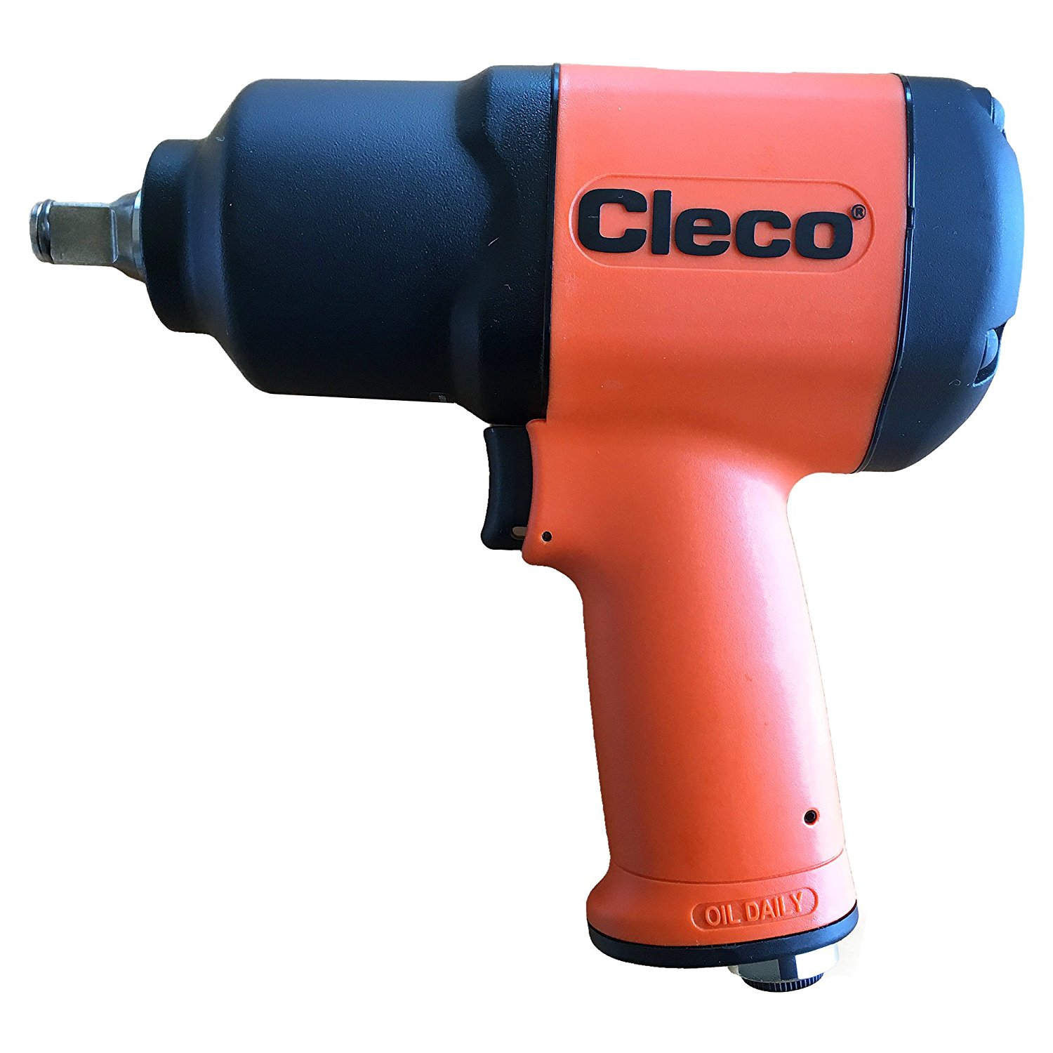 Cleco 協力インパクトレンチ CV-500R