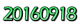 20160918
