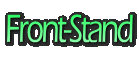 Front-Stand