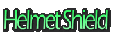 Helmet Shield