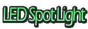 LED Spot Light