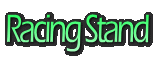 Racing Stand