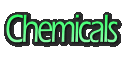 Chemicals