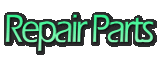 Repair Parts