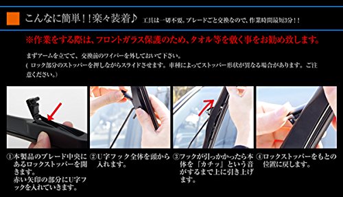(L-Type Rod End Bearing) L型ロッドエンドベアリング/ピロボール