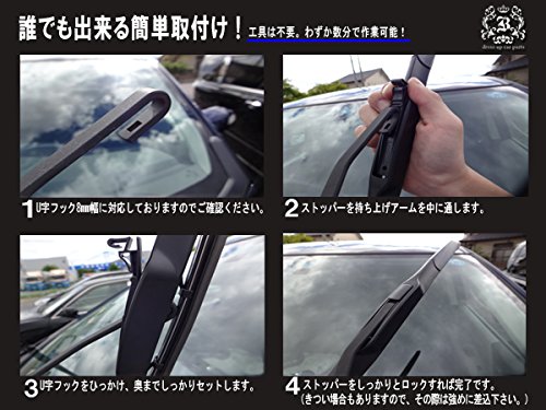 (L-Type Rod End Bearing) L型ロッドエンドベアリング/ピロボール