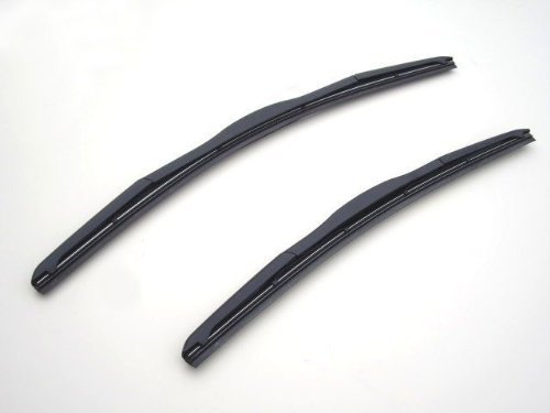 (L-Type Rod End Bearing) L型ロッドエンドベアリング/ピロボール