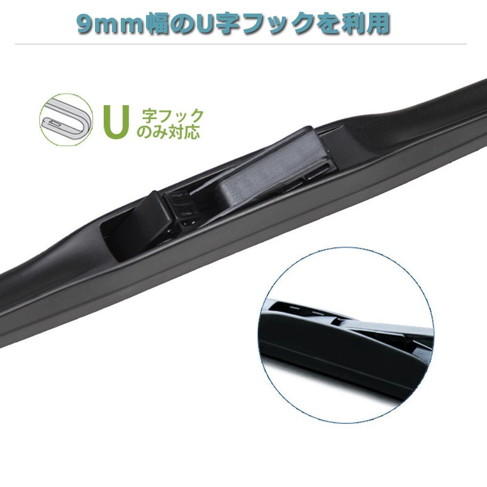(L-Type Rod End Bearing) L型ロッドエンドベアリング/ピロボール