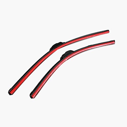 (L-Type Rod End Bearing) L型ロッドエンドベアリング/ピロボール