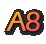A8