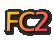 FC2
