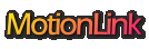 MotionLink