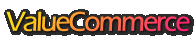 ValueCommerce